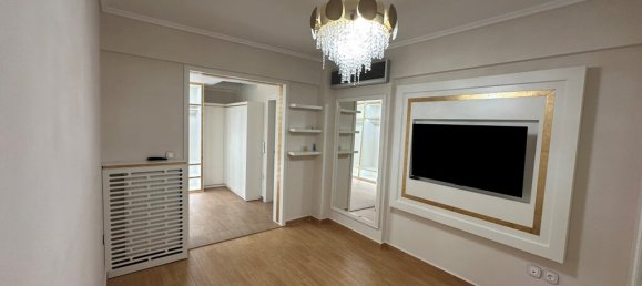 4 dormitorios maisonette en venta en Oraiokastro, Thessaloniki, Central Macedonia, Macedonia and Thrace, Greece № 96765 10
