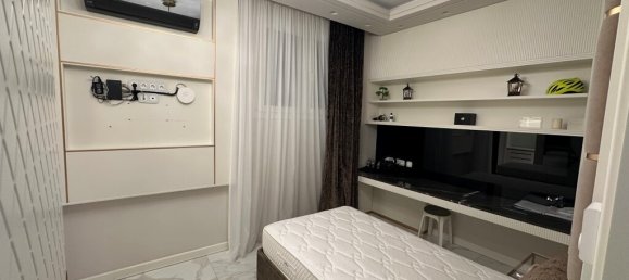4 dormitorios maisonette en venta en Oraiokastro, Thessaloniki, Central Macedonia, Macedonia and Thrace, Greece № 96765 23