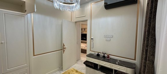 4 dormitorios maisonette en venta en Oraiokastro, Thessaloniki, Central Macedonia, Macedonia and Thrace, Greece № 96765 24