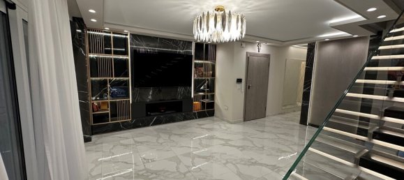 4 dormitorios maisonette en venta en Oraiokastro, Thessaloniki, Central Macedonia, Macedonia and Thrace, Greece № 96765 29