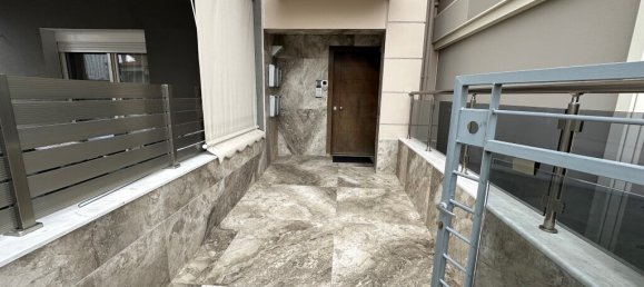 4 dormitorios maisonette en venta en Oraiokastro, Thessaloniki, Central Macedonia, Macedonia and Thrace, Greece № 96765 14