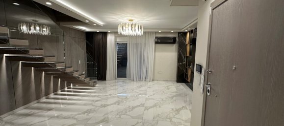 4 dormitorios maisonette en venta en Oraiokastro, Thessaloniki, Central Macedonia, Macedonia and Thrace, Greece № 96765 27