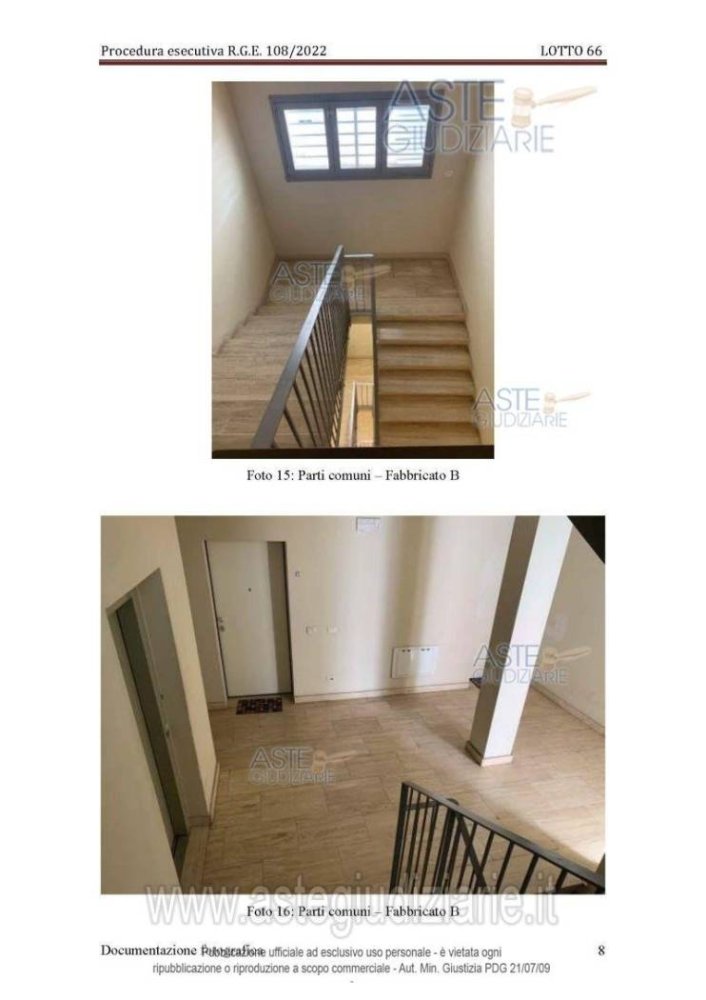 Apartamento de 3 divisões em Faenza, Italy N.º 99294