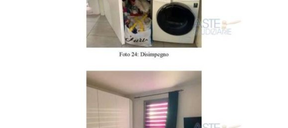 Apartamento de 3 divisões em Faenza, Italy N.º 99294 5