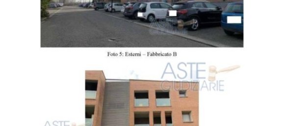 Apartamento de 3 divisões em Faenza, Italy N.º 99294 20