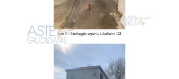 Apartamento de 3 divisões em Faenza, Italy N.º 99294 16