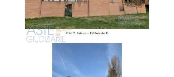 Apartamento de 3 divisões em Faenza, Italy N.º 99294 21