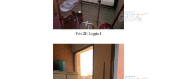 Apartamento de 3 divisões em Faenza, Italy N.º 99294 11