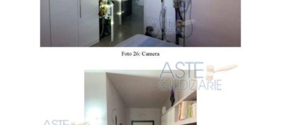 Apartamento de 3 divisões em Faenza, Italy N.º 99294 7