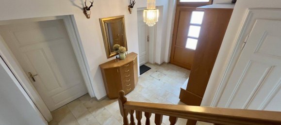 7-salle Maison à Traiskirchen, Austria No. 175583 4