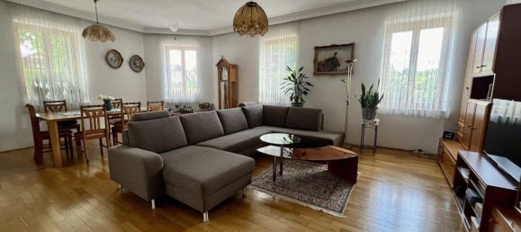 7-salle Maison à Traiskirchen, Austria No. 175583 3