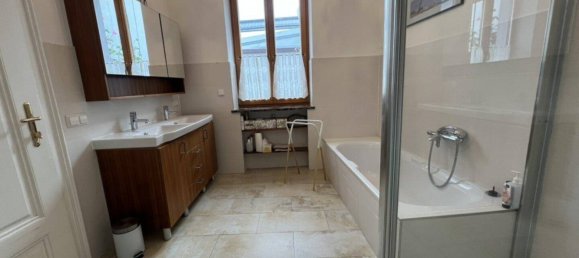 7-salle Maison à Traiskirchen, Austria No. 175583 6