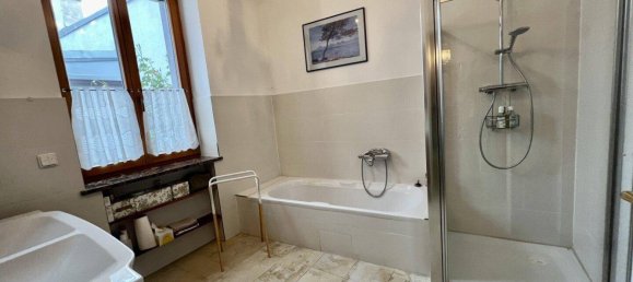 7-salle Maison à Traiskirchen, Austria No. 175583 5