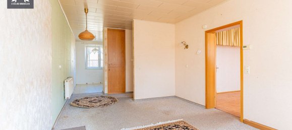 2غرفة شقة في Harz, Germany رقم 314897 2