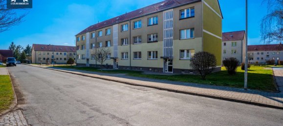 2غرفة شقة في Harz, Germany رقم 314897 15