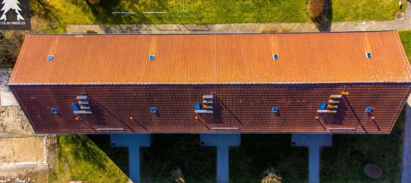 2غرفة شقة في Harz, Germany رقم 314897 16