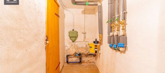 2غرفة شقة في Harz, Germany رقم 314897 12