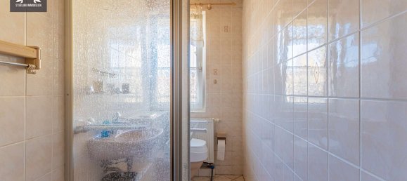 2غرفة شقة في Harz, Germany رقم 314897 6