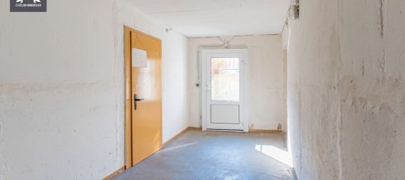 2غرفة شقة في Harz, Germany رقم 314897 13