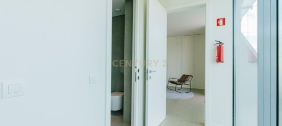 1 bedroom Commercial property in Lisbon, Portugal No. 140967 25