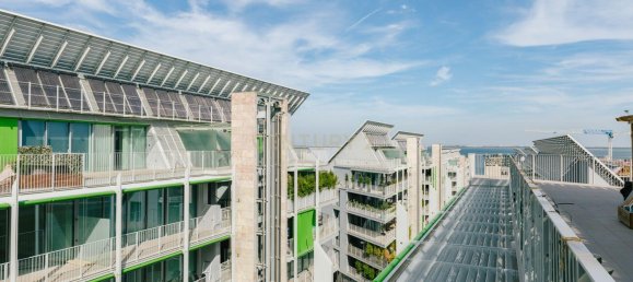 1 bedroom Commercial property in Lisbon, Portugal No. 140967 4