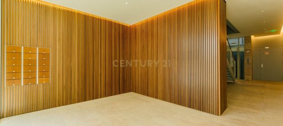 1 bedroom Commercial property in Lisbon, Portugal No. 140967 6