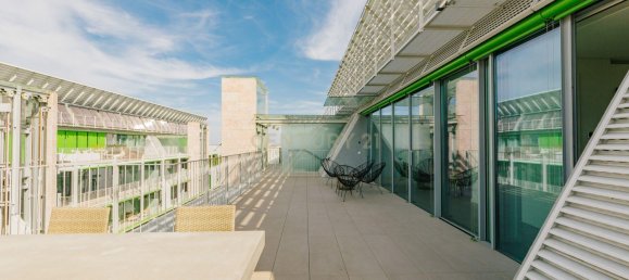 1 bedroom Commercial property in Lisbon, Portugal No. 140967 10