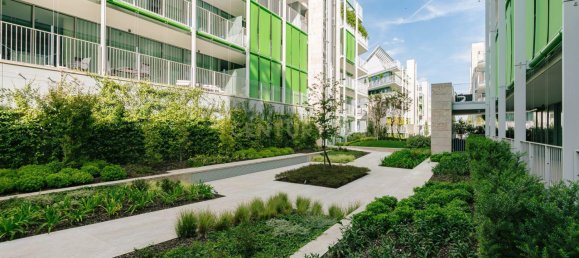 1 bedroom Commercial property in Lisbon, Portugal No. 140967 5