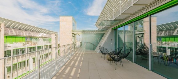 1 bedroom Commercial property in Lisbon, Portugal No. 140967 15