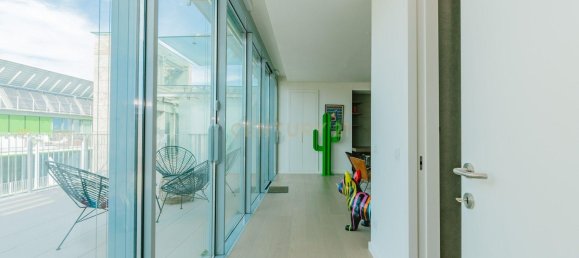 1 bedroom Commercial property in Lisbon, Portugal No. 140967 26