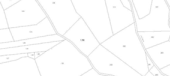45940m² Land in Amandola, Italy No. 297439 9