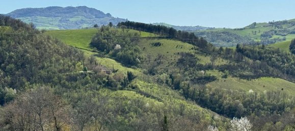 45940m² Land in Amandola, Italy No. 297439 4