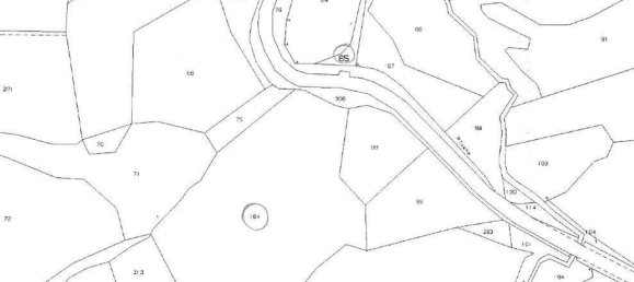 45940m² Land in Amandola, Italy No. 297439 10