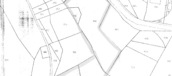 45940m² Land in Amandola, Italy No. 297439 5