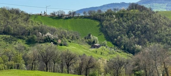 45940m² Land in Amandola, Italy No. 297439 3