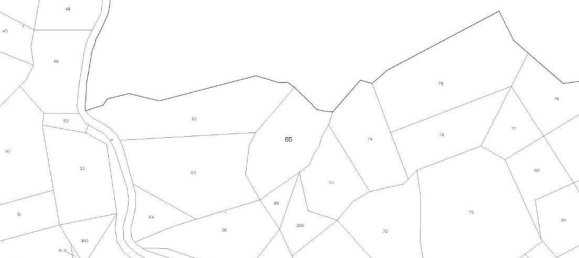 45940m² Land in Amandola, Italy No. 297439 8