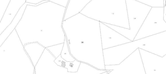 45940m² Land in Amandola, Italy No. 297439 7