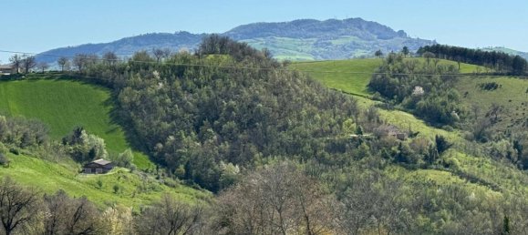 45940m² Land in Amandola, Italy No. 297439 2