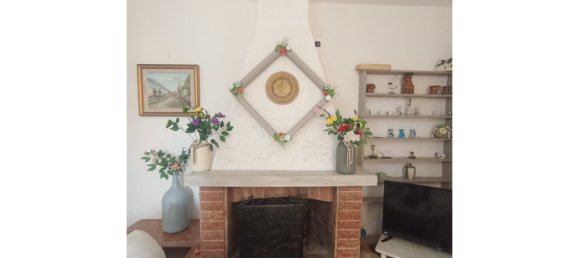 7 bedrooms Villa in Carini, Italy No. 45492 26