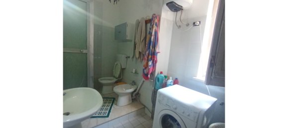 7 bedrooms Villa in Carini, Italy No. 45492 46