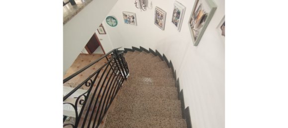 7 bedrooms Villa in Carini, Italy No. 45492 6