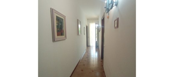 7 bedrooms Villa in Carini, Italy No. 45492 31