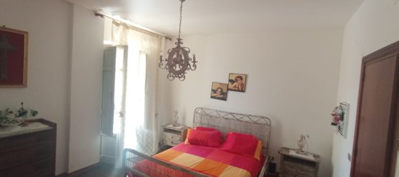 7 bedrooms Villa in Carini, Italy No. 45492 30