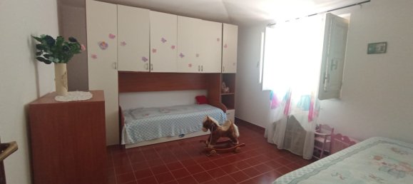 7 bedrooms Villa in Carini, Italy No. 45492 12