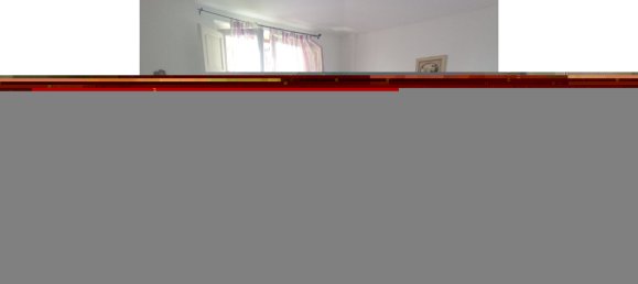 7 bedrooms Villa in Carini, Italy No. 45492 8