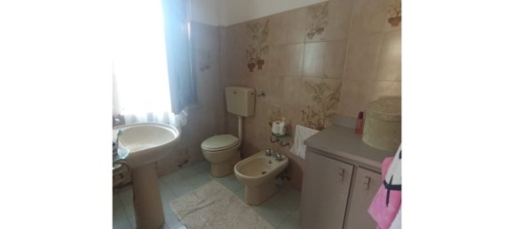 7 bedrooms Villa in Carini, Italy No. 45492 43