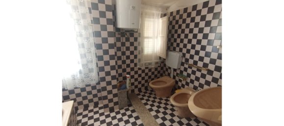 7 bedrooms Villa in Carini, Italy No. 45492 15