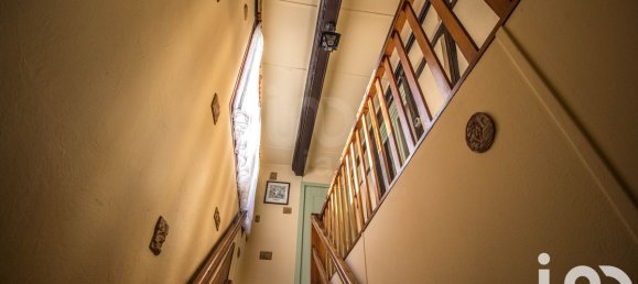 4 bedrooms Townhouse in Turckheim, France No. 47086 18