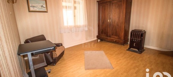 4 bedrooms Townhouse in Turckheim, France No. 47086 14