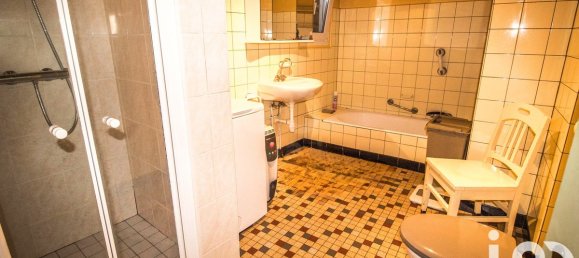 4 bedrooms Townhouse in Turckheim, France No. 47086 17